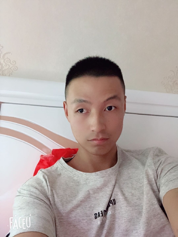 cy的第一张照片--珠海相亲服务中心