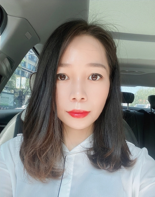 shamoweisi的第一张照片--珠海相亲服务中心