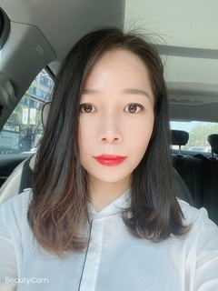 shamoweisi的第五张照片--珠海相亲服务中心