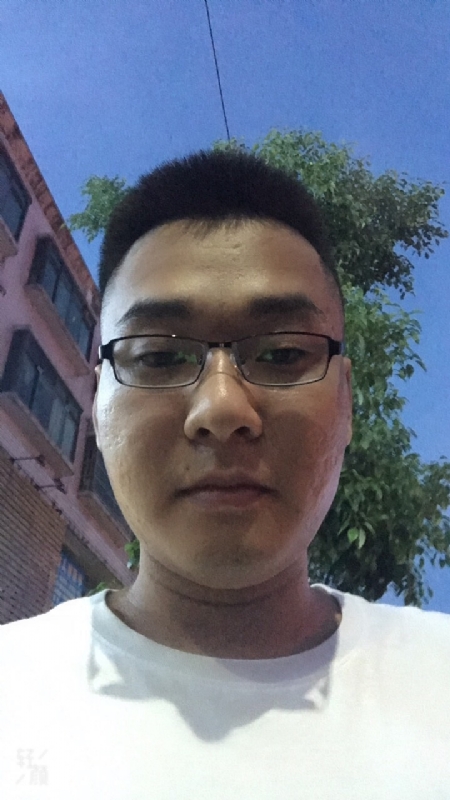 Xjy的第二张照片--珠海相亲服务中心