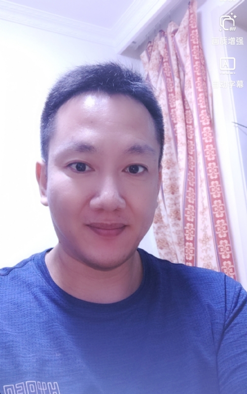 艾力克Eric的第三张照片--珠海相亲服务中心