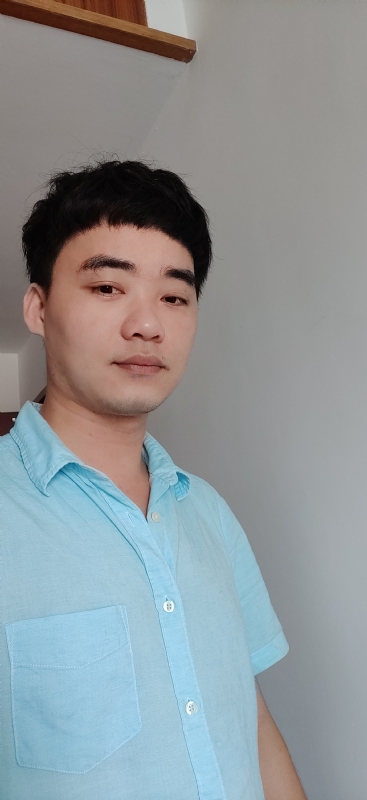 nidage的第一张照片--珠海相亲服务中心