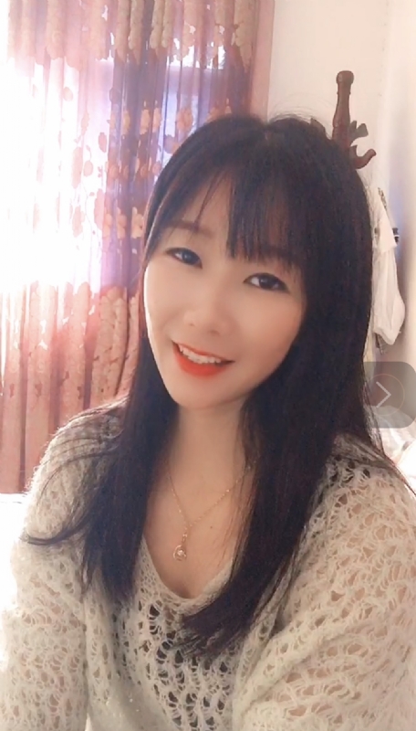 一切随缘的第一张照片--珠海相亲服务中心