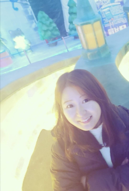 多啦a梦的第一张照片--珠海相亲服务中心