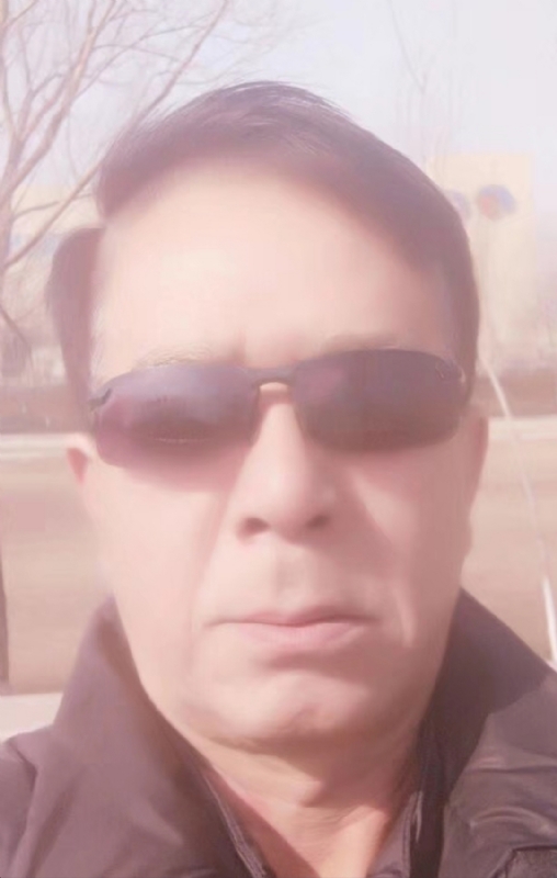 无尽的路的第二张照片--珠海相亲服务中心