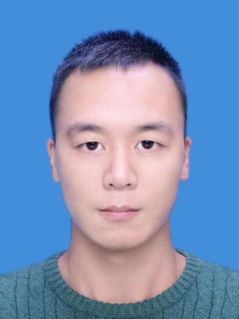 期待(?˙ー˙?)的第一张照片--珠海相亲服务中心