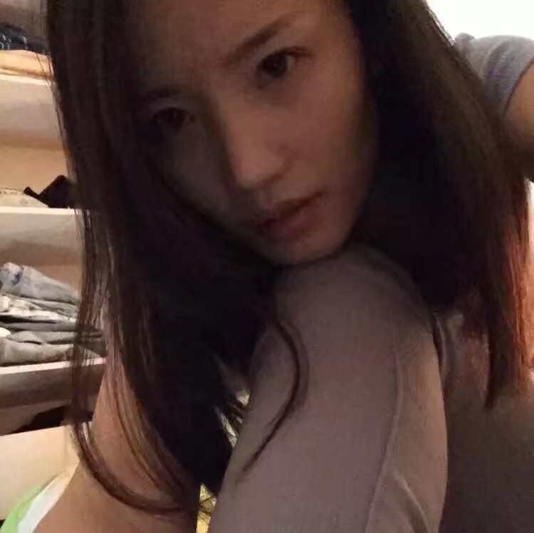 liushuang的第一张照片--珠海相亲服务中心