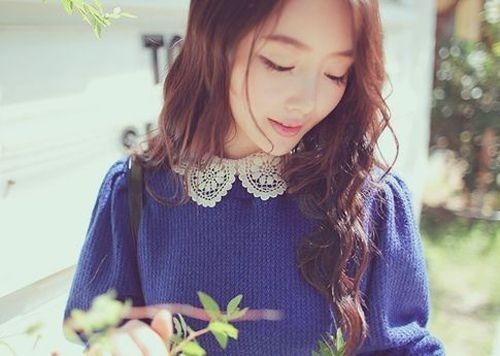 潇晓的第一张照片--珠海相亲服务中心