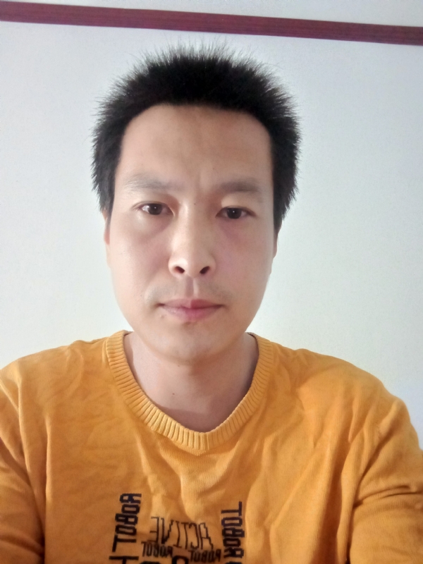 忠阁的第一张照片--珠海相亲服务中心