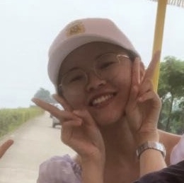 ting的第二张照片--珠海相亲服务中心