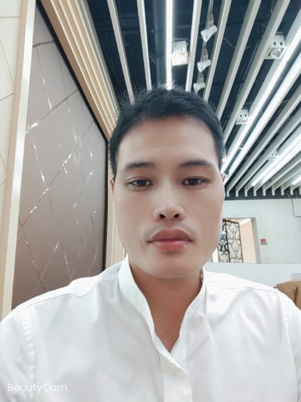 一米阳光的第一张照片--珠海相亲服务中心