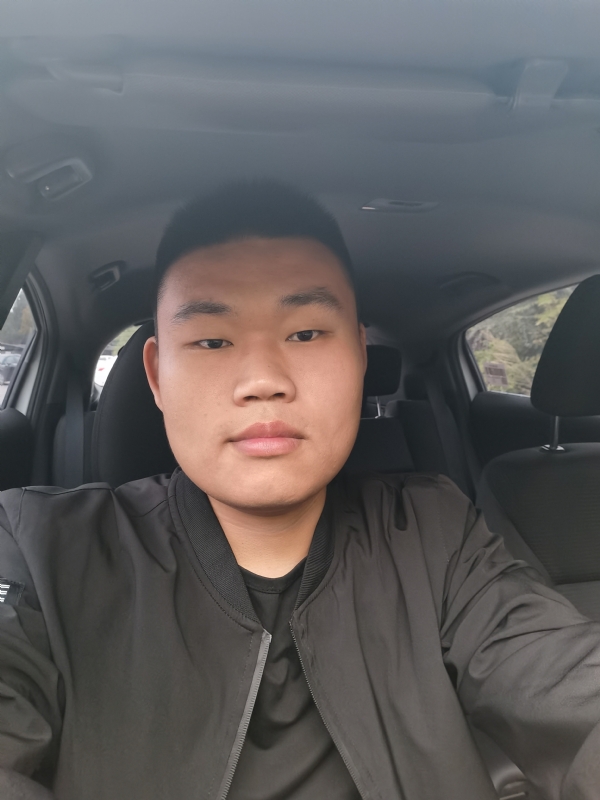 等一分钟的第一张照片--珠海相亲服务中心