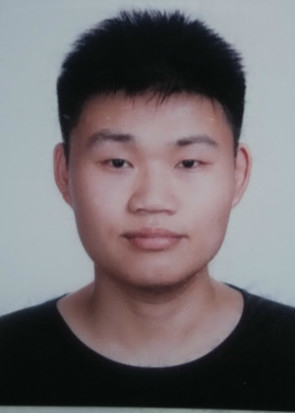 等一分钟的第三张照片--珠海相亲服务中心