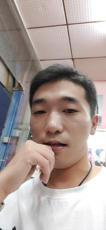 须臾数年的第五张照片--珠海相亲服务中心