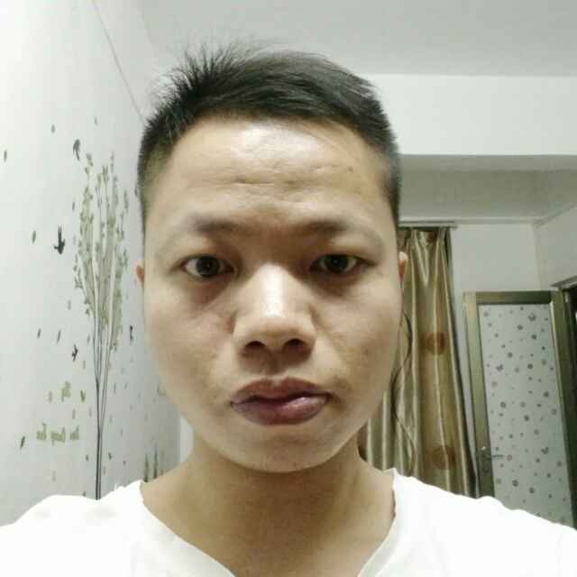 素食的第二张照片--珠海相亲服务中心