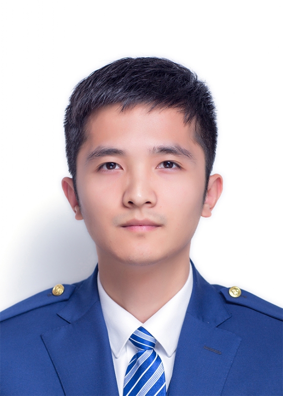 T哥的第二张照片--珠海相亲服务中心