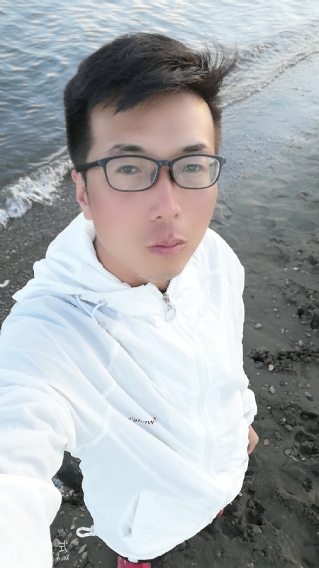 风的第一张照片--珠海相亲服务中心