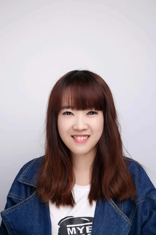 缘分的第一张照片--珠海相亲服务中心