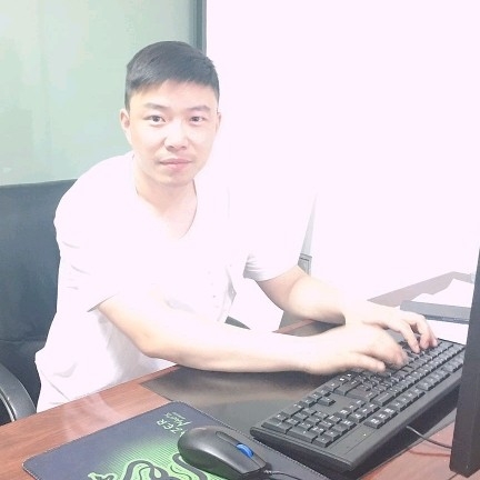 穿越的第二张照片--珠海相亲服务中心