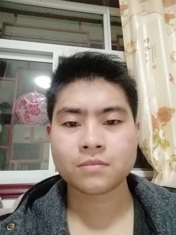 双二的第一张照片--珠海相亲服务中心