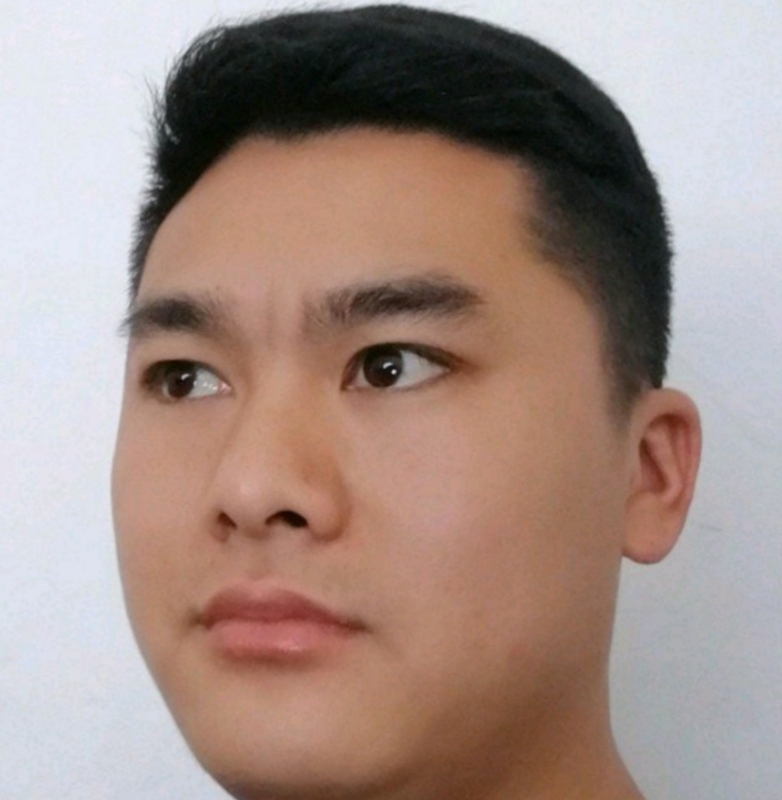 共度一生的第一张照片--珠海相亲服务中心