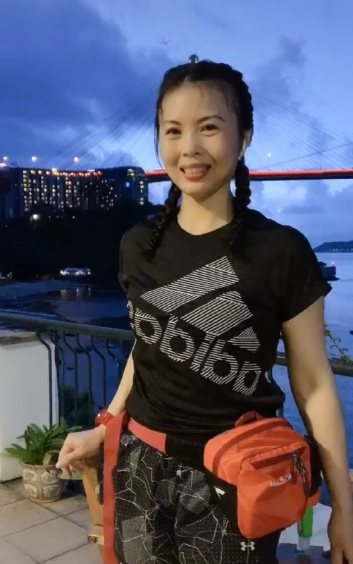 不變的心的第一张照片--珠海相亲服务中心