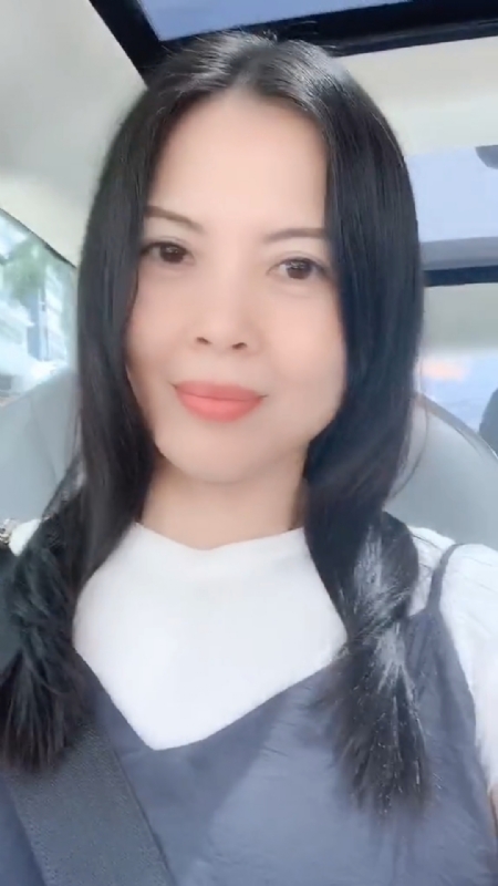 不變的心的第二张照片--珠海相亲服务中心