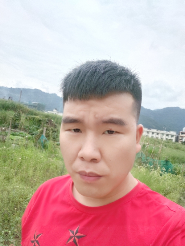 情火的第一张照片--珠海相亲服务中心