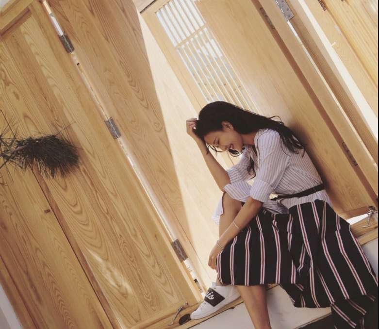 suya的第一张照片--珠海相亲服务中心