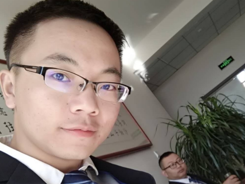 94ever的第三张照片--珠海相亲服务中心