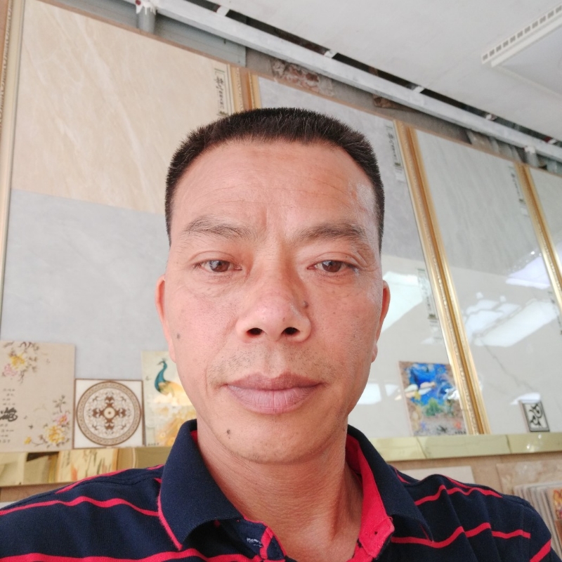 老师傅专业装修的第一张照片--珠海相亲服务中心