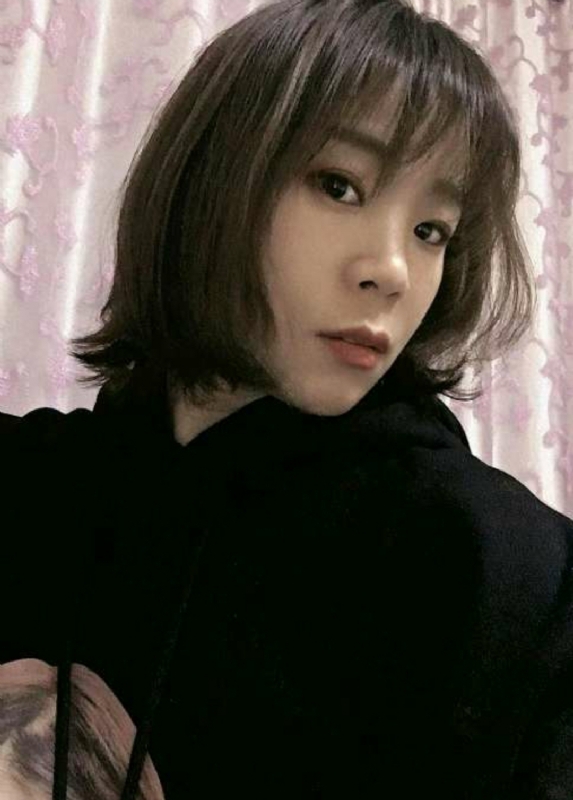 dppsbitch的第一张照片--珠海相亲服务中心