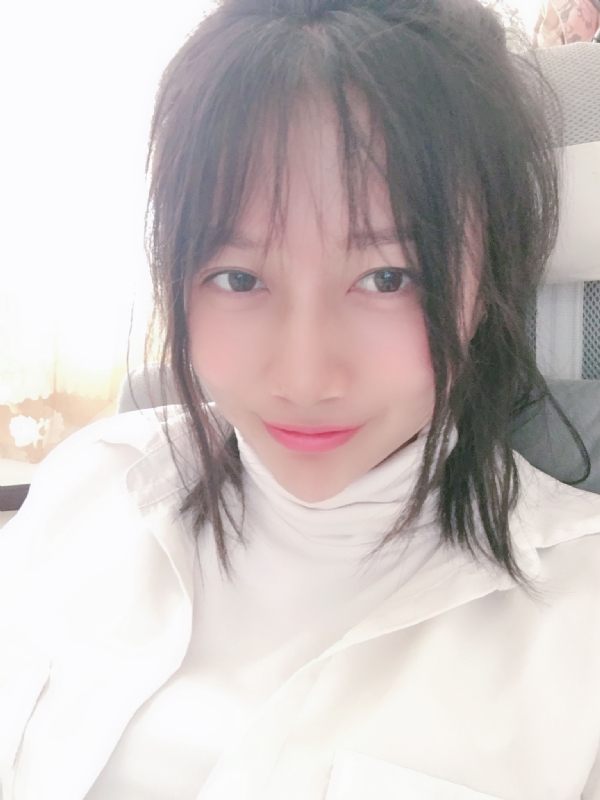 小y的第一张照片--珠海相亲服务中心