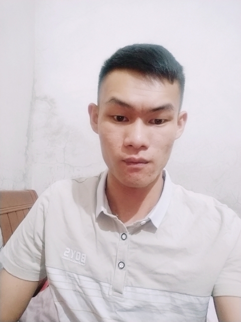 ye369369的第一张照片--珠海相亲服务中心