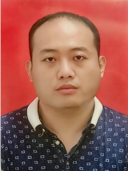 随缘而至的第一张照片--珠海相亲服务中心