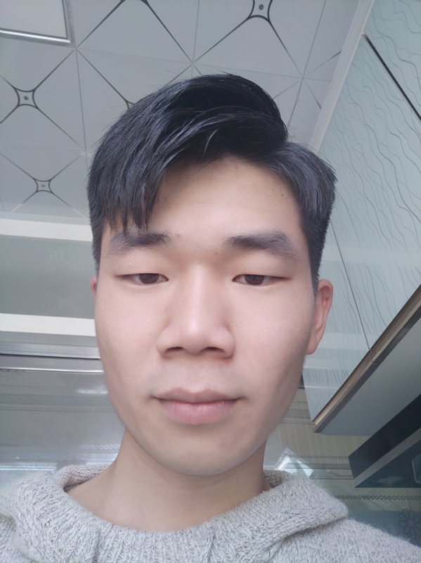 有看上的请加的第一张照片--珠海相亲服务中心