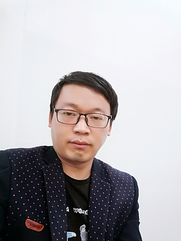 旭的第一张照片--珠海相亲服务中心