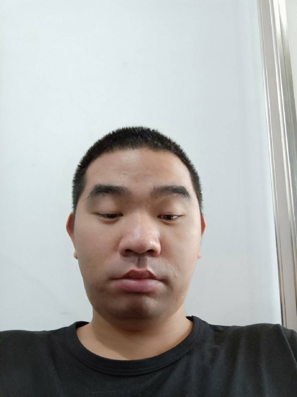 黄益铣的第二张照片--珠海相亲服务中心