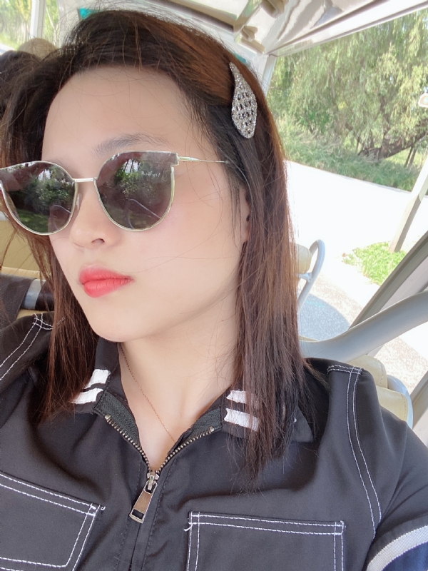 圣诞岛的第一张照片--珠海相亲服务中心