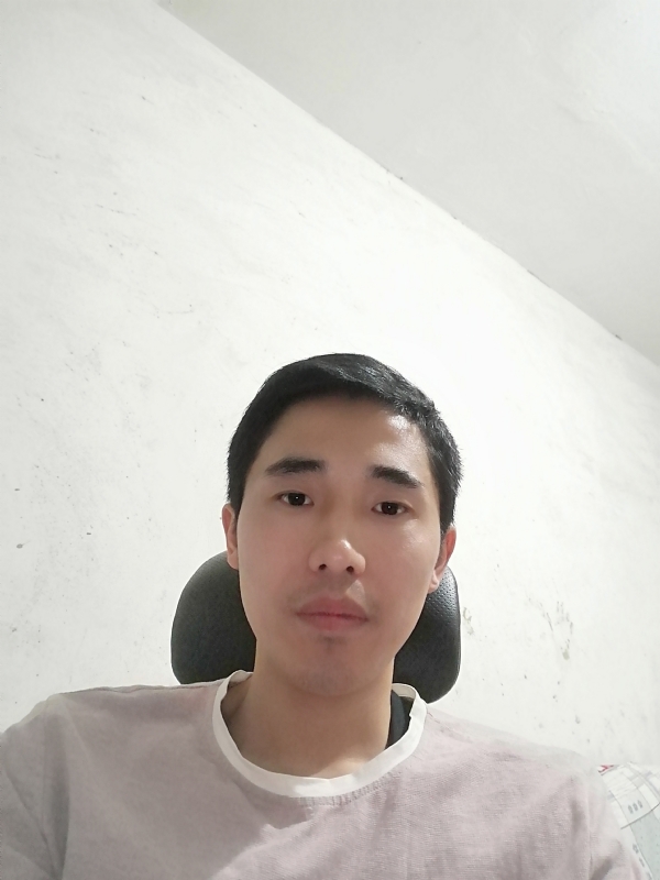 真情难觅的第一张照片--珠海相亲服务中心