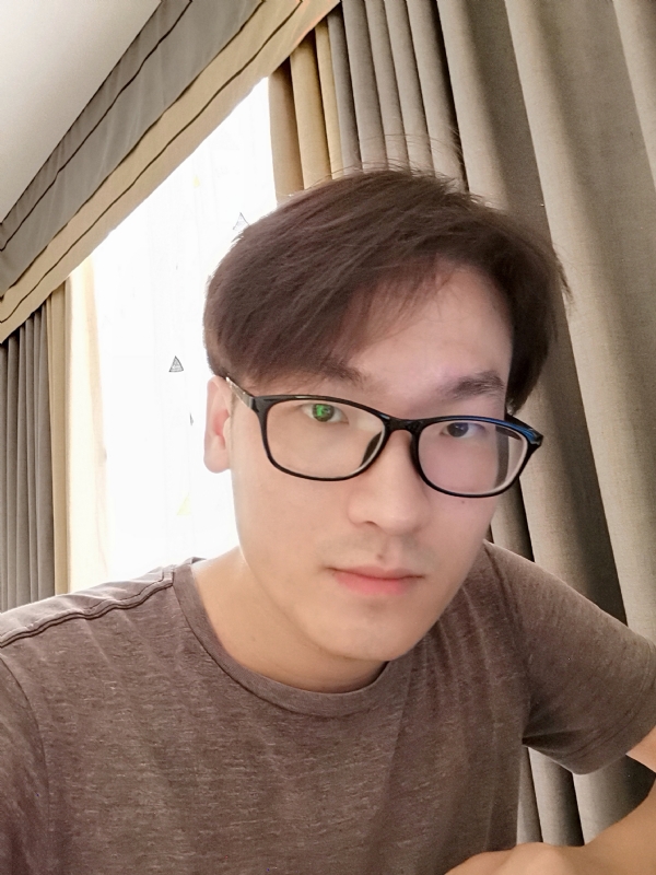 abc的第一张照片--珠海相亲服务中心