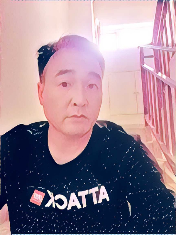 aa的第一张照片--珠海相亲服务中心