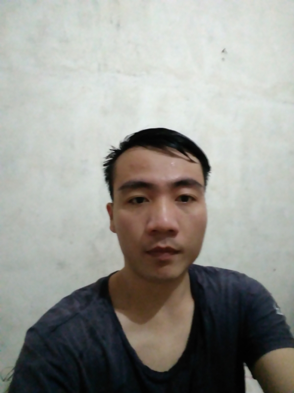 爱你的第三张照片--珠海相亲服务中心