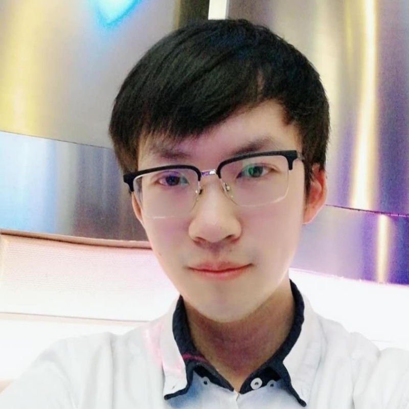 公瑾的第四张照片--珠海相亲服务中心