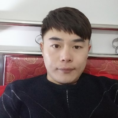 一念永恒的第一张照片--珠海相亲服务中心