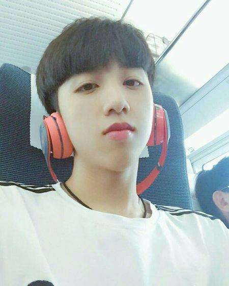 被爱伤了身的第一张照片--珠海相亲服务中心