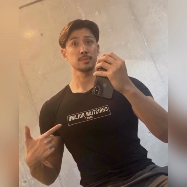 迎风而上的第一张照片--珠海相亲服务中心