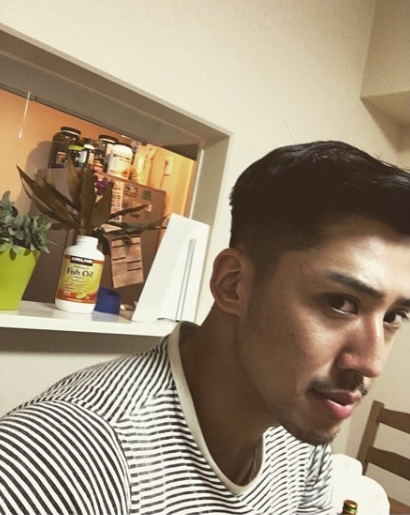 迎风而上的第二张照片--珠海相亲服务中心