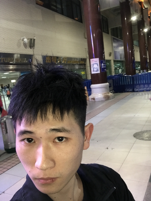 问题的第一张照片--珠海相亲服务中心