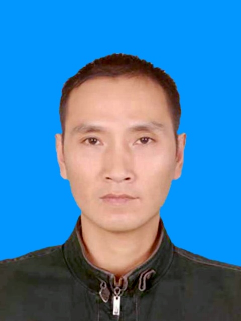 塞外孤灯的第一张照片--珠海相亲服务中心